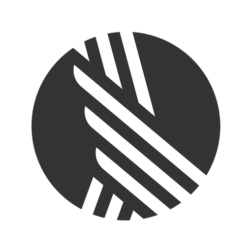 Arig Anya app icon