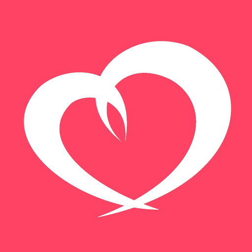 Cougar Dating - match meet app app icon