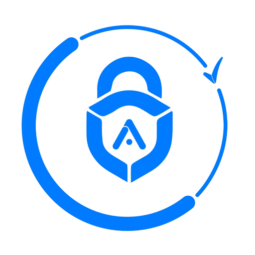 Certify by Acviss app icon