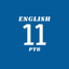 English KeyBook 11 icon