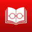 Bookview PDF Reader icon
