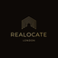 Realocate icon
