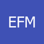 EasyFileManager icon