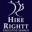 HireRightt icon