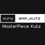 MpKutz icon