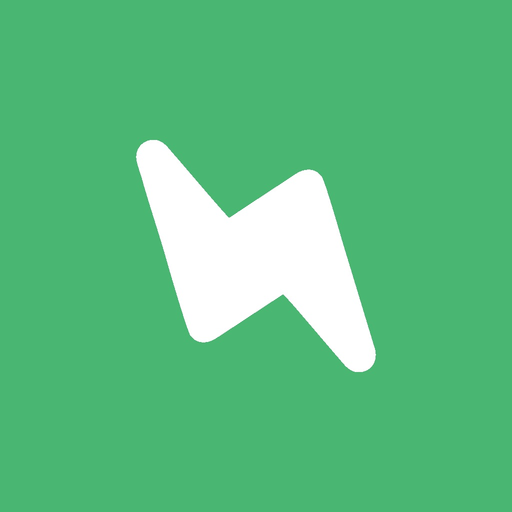 Flash Menù app icon