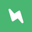 Flash Menù icon