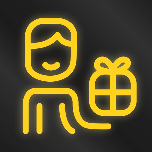 Mon ex beau-père app icon