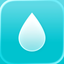 Poolify - Pool Helper icon
