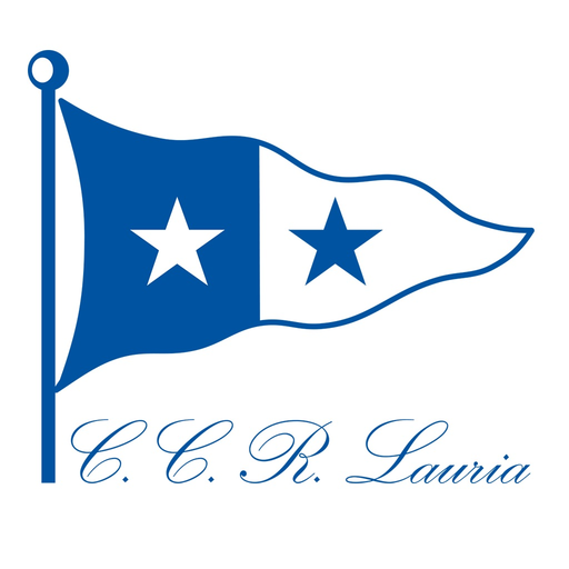 Club Lauria app icon