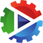 Gif and Video Maker icon