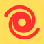 Florida Hurricane Tracker icon