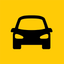 Drive & Walk icon
