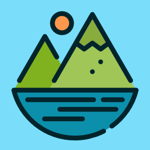 SML+ app icon