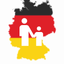 Einbuergerungstest icon