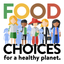 Food Choices icon