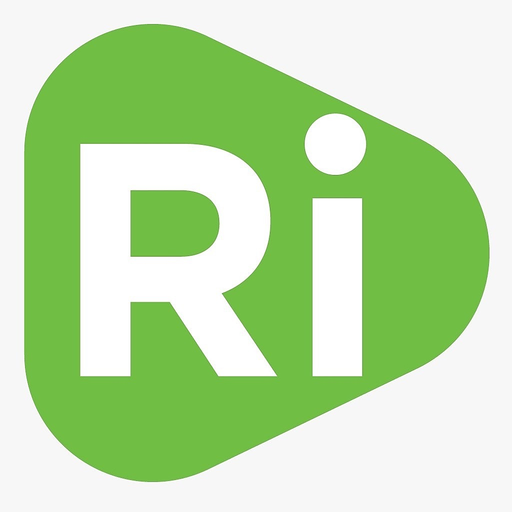 RingPlan Meet app icon