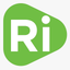 RingPlan Meet icon