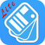 CardMaster Lite : Card Maker icon