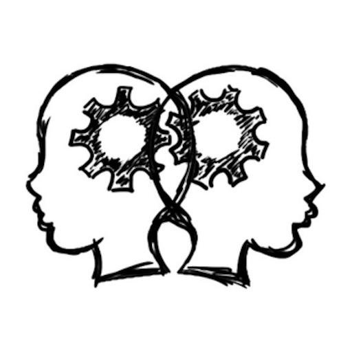 Language Transfer app icon