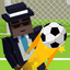Straight Strike icon