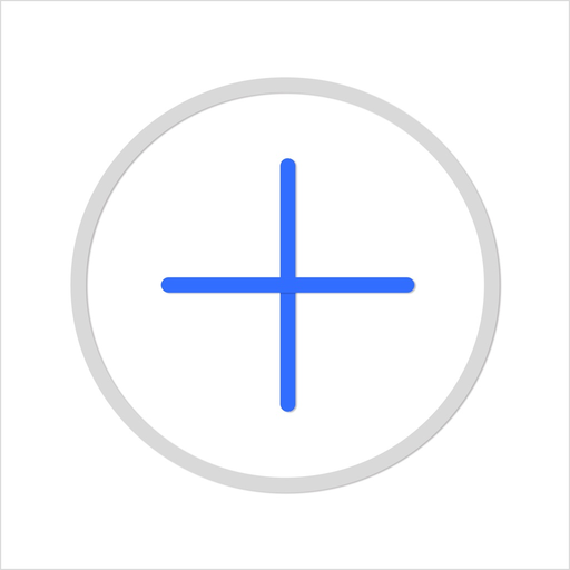 Counter : Count Everything app icon