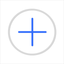 Counter : Count Everything icon