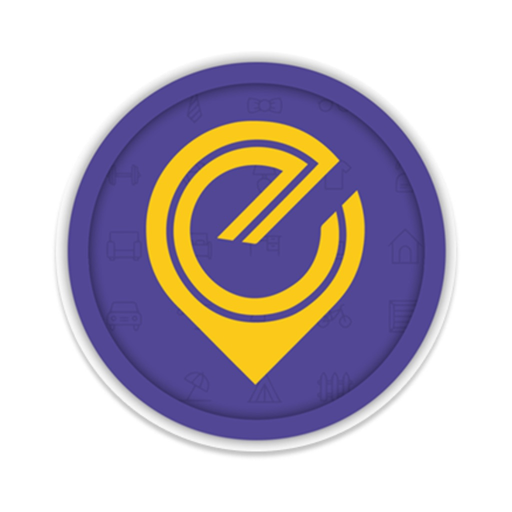Esnafta app icon
