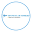 Tennis Club Vomero icon