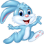 Bunny Catch icon