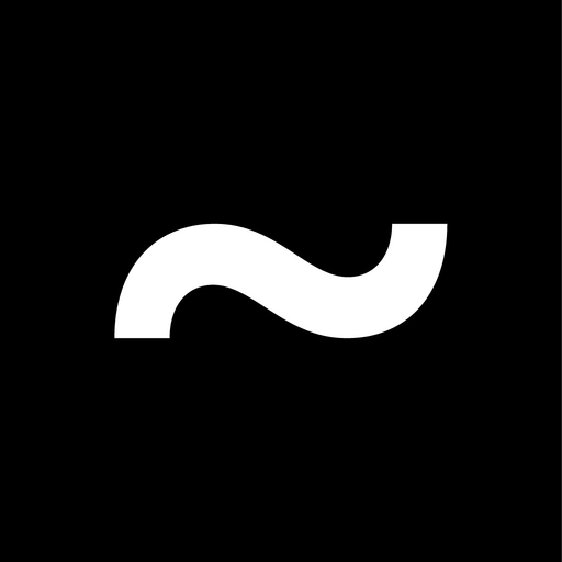 Telda app icon