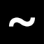 Telda icon