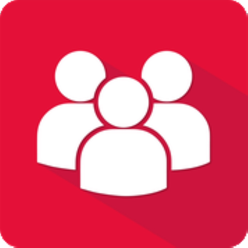 Meniuu for Team app icon