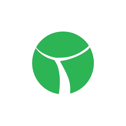 Tacoto app icon