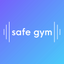 Safe Gym - Reservaciones icon