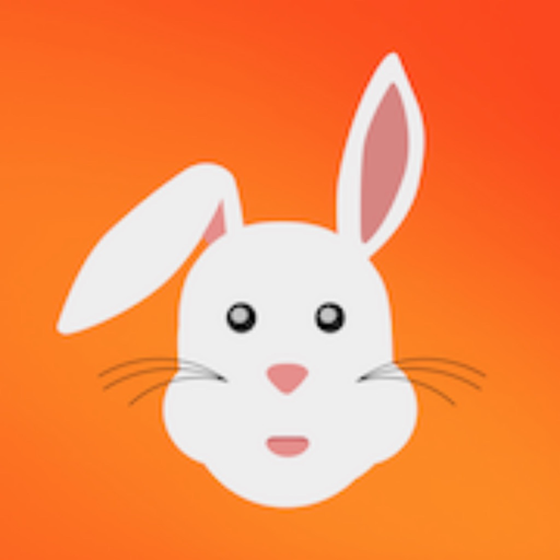Sound of Animals app icon
