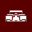 PitlaneOne icon