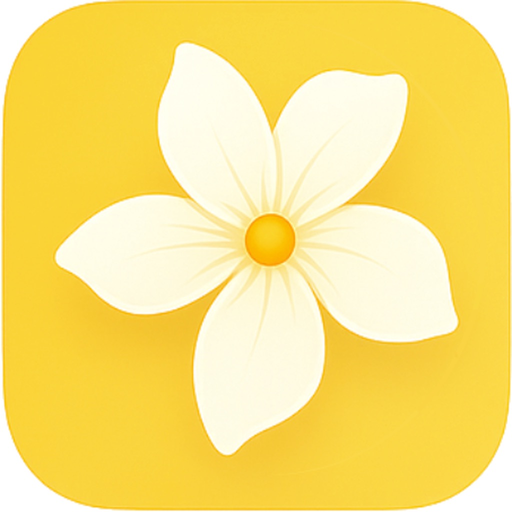 YassminApp app icon