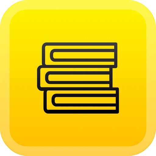 English Words by Level app icon