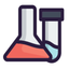HandyChem icon