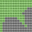 Poker Range Calculator icon