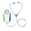 MediOffice Mobile icon