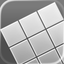 Sudoku - AI icon