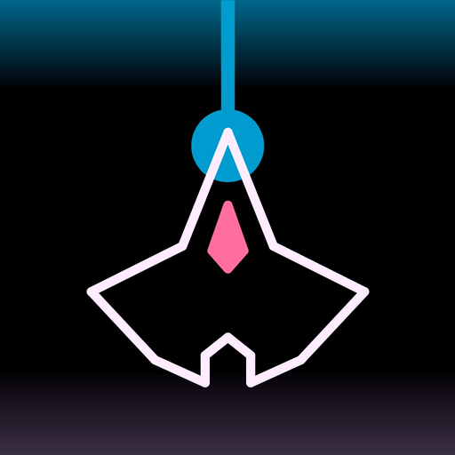 TRIAL UNIT2 app icon