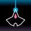 TRIAL UNIT2 icon