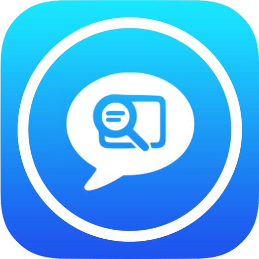 SMS Management - SMS Filter app icon