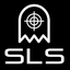 GhostTube SLS Camera icon