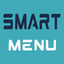 Smart Digital Menu icon