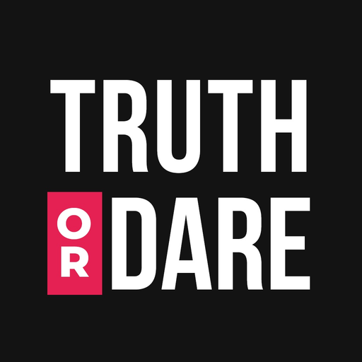 Party Truth or Dare Game app icon