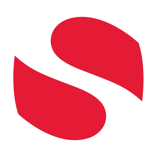 Sportsticker app icon